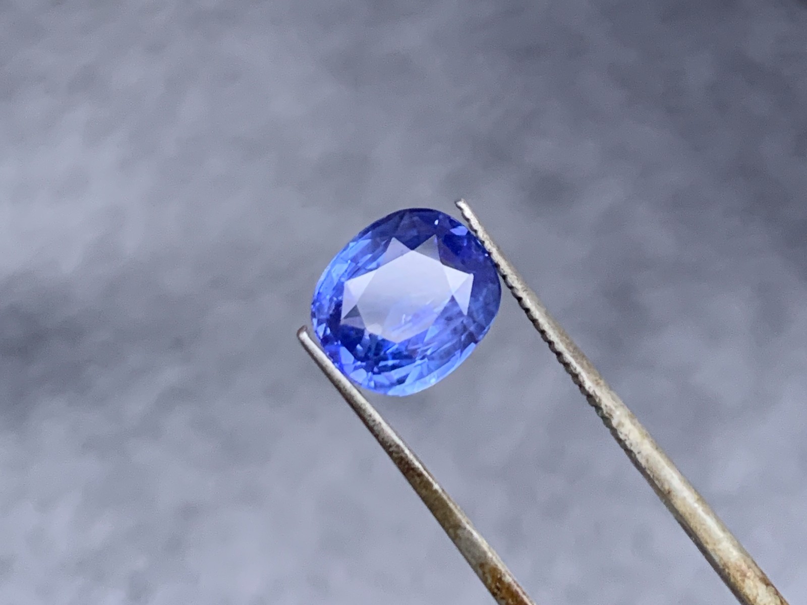 Blue Sapphire for sale in Beruwala